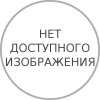 Mitsubishi Motors DiaQueen CVT J1 4л (S0001610) - зображення 1