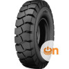 Petlas Petlas HL-10 (индустриальная) 8.25 R15 149A5 PR16 - зображення 1