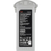 AUTEL Акумулятор для Autel EVO MAX 4T (102002188) - зображення 1