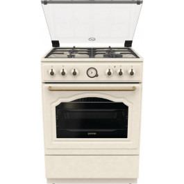   Gorenje GKS6C70CLI