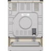 Gorenje GKS6C70CLI - зображення 2