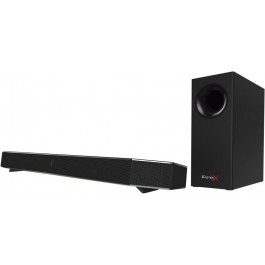   Creative Sound BlasterX Katana (51MF8245AA000)