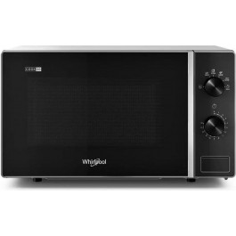   Whirlpool MWP 101 SB