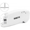 Sigeta MicroGlass 150x R/T - зображення 2