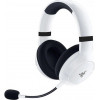 Razer Kaira for Xbox White (RZ04-03480200-R3M1) - зображення 1