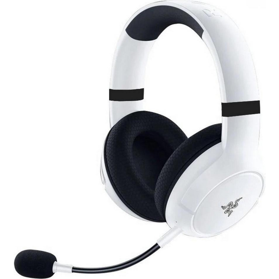 Razer Kaira for Xbox White (RZ04-03480200-R3M1) - зображення 1