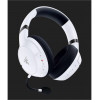 Razer Kaira for Xbox White (RZ04-03480200-R3M1) - зображення 2