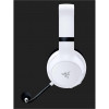 Razer Kaira for Xbox White (RZ04-03480200-R3M1) - зображення 5