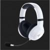 Razer Kaira for Xbox White (RZ04-03480200-R3M1) - зображення 6