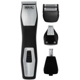   Wahl 09855-1216