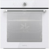 Gorenje BOS6737SYW - зображення 1