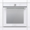 Gorenje BOS6737SYW - зображення 2