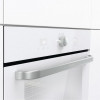 Gorenje BOS6737SYW - зображення 5