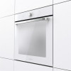 Gorenje BOS6737SYW - зображення 8