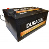 Duracell 6СТ-225 АзЕ Professional (DP225) - зображення 1