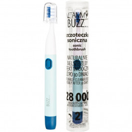   VITAMMY Buzz Blue (TOW015083)