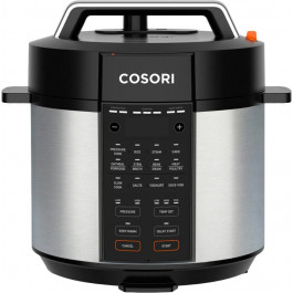   COSORI CMC-CO601-SEU