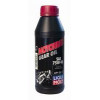 Liqui Moly MOTORRAD 75W-90 0,5л - зображення 1