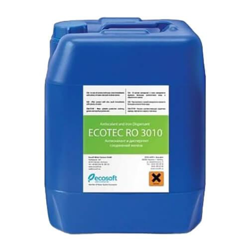 Ecosoft Ecotec 3010 (ECOT301010) - зображення 1