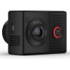 Garmin Dash Cam Tandem (010-02259-01) - зображення 2