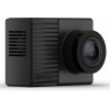 Garmin Dash Cam Tandem (010-02259-01) - зображення 4