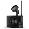 Garmin Dash Cam Tandem (010-02259-01) - зображення 5