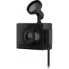 Garmin Dash Cam Tandem (010-02259-01) - зображення 6