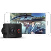 Garmin Dash Cam Tandem (010-02259-01) - зображення 7