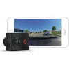 Garmin Dash Cam Tandem (010-02259-01) - зображення 8