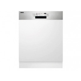   Zanussi ZDSN653X2