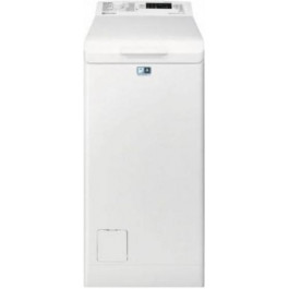   Electrolux EW2T45262P