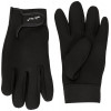 Mil-Tec Неопренові L Чорні NEOPREN HANDSCHUHE SCHWARZ KURZ (11660002-904-L) - зображення 1