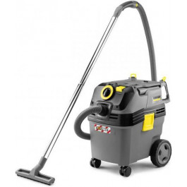   Karcher NT 30/1 Ap L (1.148-221.0)