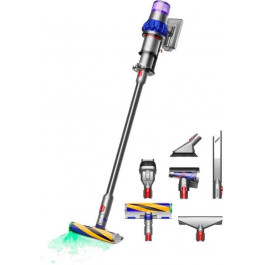   Dyson V15 Detect Fluffy (476575-01)