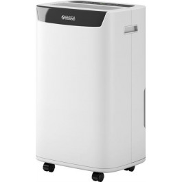   Olimpia Splendid AQUARIA S1 12 P (OS-2061)