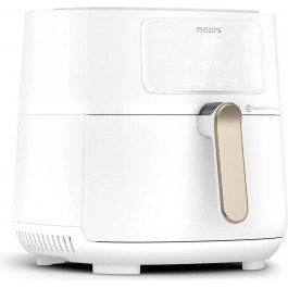   Philips Airfryer 5000 Series XXL Connected HD9285/96