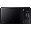 Samsung MS23K3513AK - зображення 1