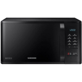   Samsung MS23K3513AK