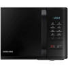 Samsung MS23K3513AK - зображення 2