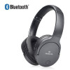 REAL-EL GD-855 Black (EL124100026) - зображення 1