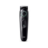 Braun Series 3 BeardTrimmer BT3421 - зображення 1