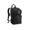 Mil-Tec Backpack US Assault Kids / black (14001102) - зображення 1