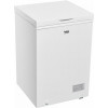 Beko CF100WN - зображення 1