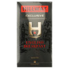 Hillway Чай чорний  English Breakfast, у пакетиках, 25 шт. (865834) (8886300990768) - зображення 1