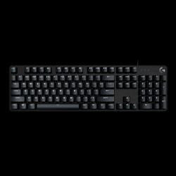   Logitech G413 SE RU (920-010438)