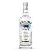 Zubrowka Горілка  Biala 0.7 л 40% (5900343001915) - зображення 1