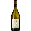 Domaine de la Baume Вино Domaine La Baume Chardonnay, 0,75 л (3500610044571) - зображення 2