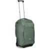 Osprey Sojourn Shuttle 45 Koseret Green (009.3747) - зображення 1