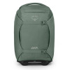 Osprey Sojourn Shuttle 45 Koseret Green (009.3747) - зображення 5