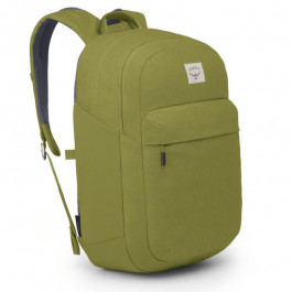   Osprey Arcane XL Day / Matcha Green Heather (10005635)